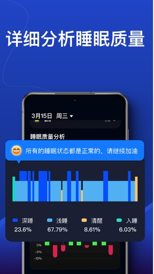 熊猫睡眠