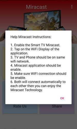 Miracast