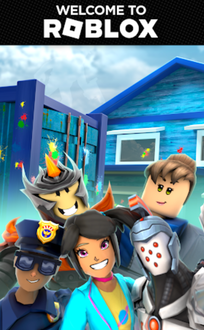 roblox2025