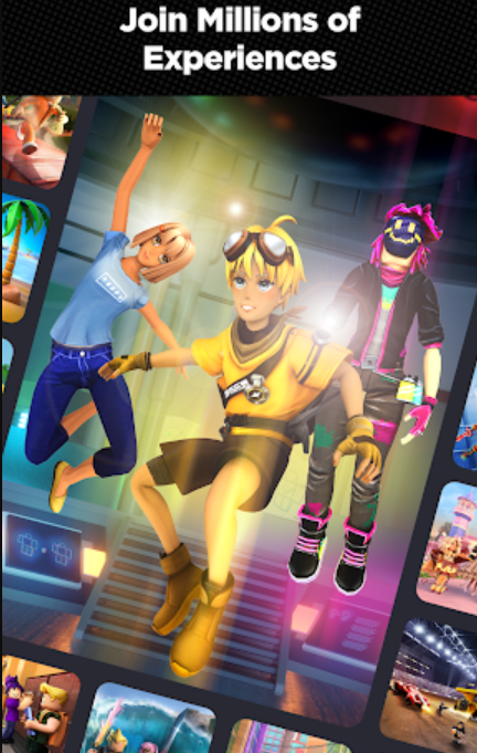 roblox2025
