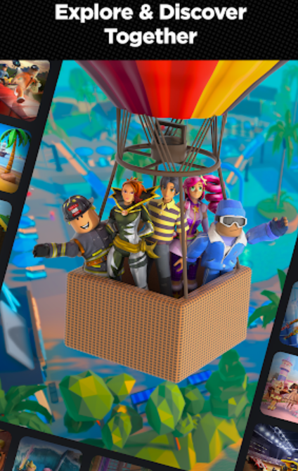 roblox2025