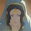 sands of salzaar