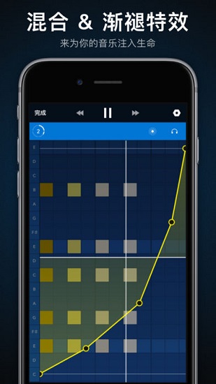 AudioLab