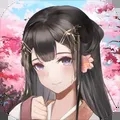 葬花·暗黑桃花源