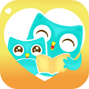 动画绘本馆app