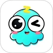 章鱼输入法app
