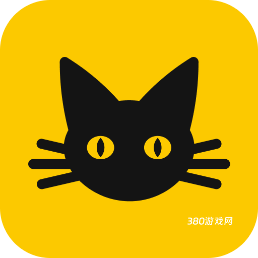夜猫小说