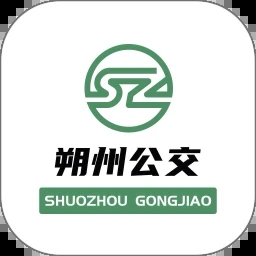 朔州公交