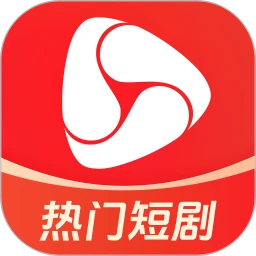 河马剧场短剧
