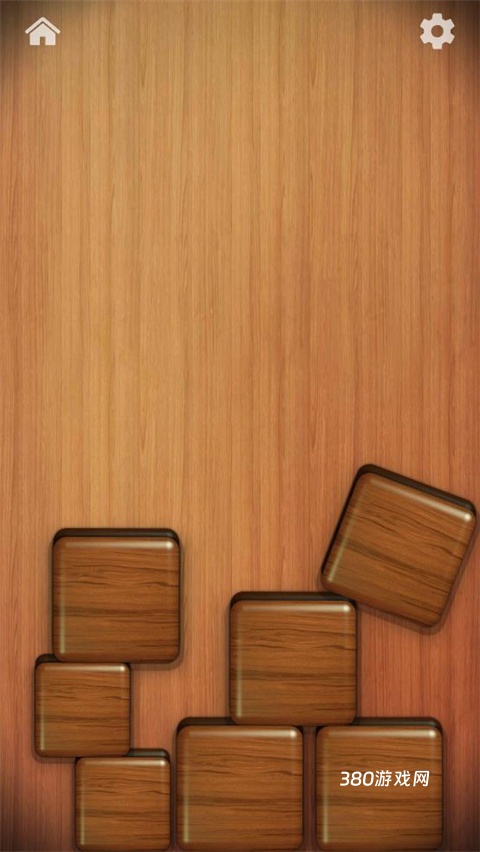 Antistress - relaxation toys