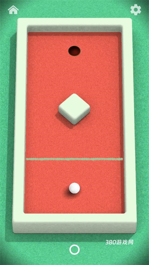 Antistress - relaxation toys