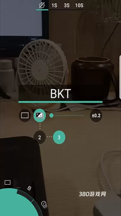 ProShot最新版本_https://www.380yx.com_摄影图像_第4张