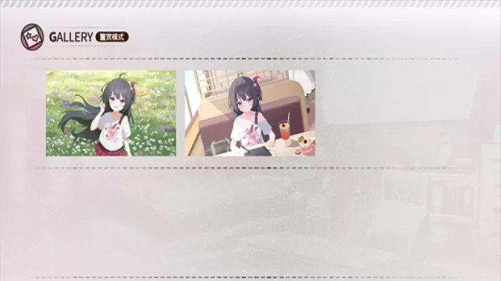 小小的身影重叠的内心试玩版_https://www.380yx.com_角色扮演_第6张