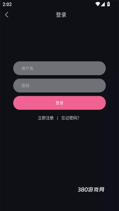 YY动漫免费观看版_https://www.380yx.com_音影播放_第3张