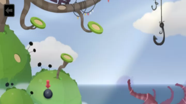粘粘世界2中文版_https://www.380yx.com_动作冒险_第3张