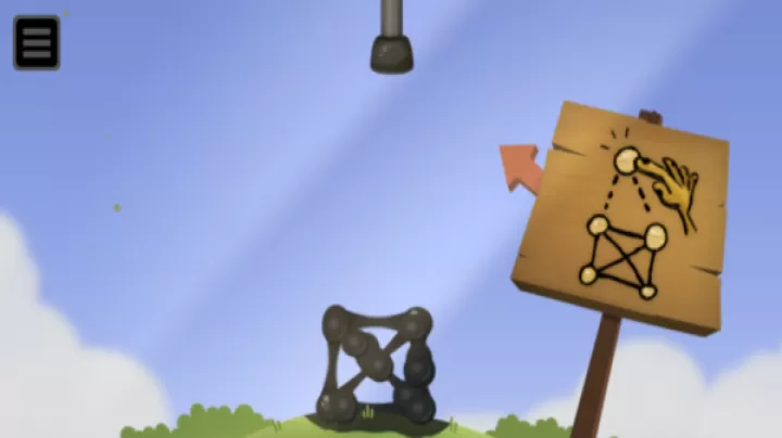 粘粘世界2中文版_https://www.380yx.com_动作冒险_第4张