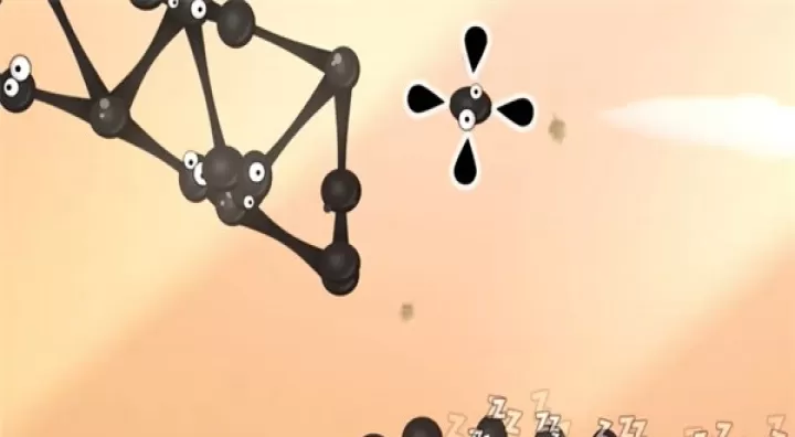 粘粘世界2中文版_https://www.380yx.com_动作冒险_第7张