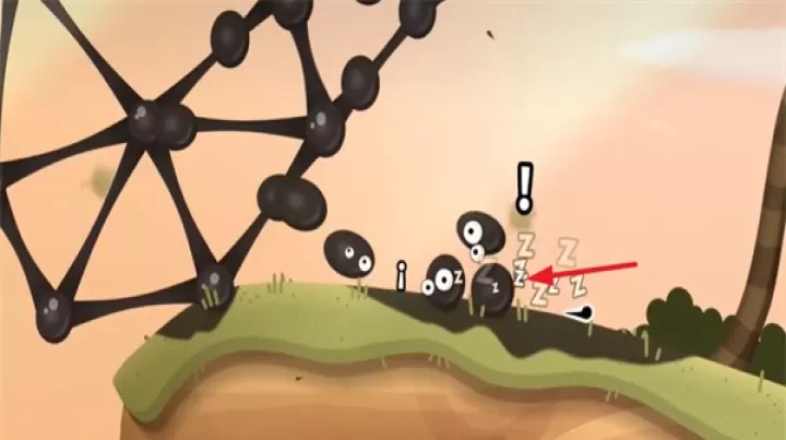 粘粘世界2中文版_https://www.380yx.com_动作冒险_第8张