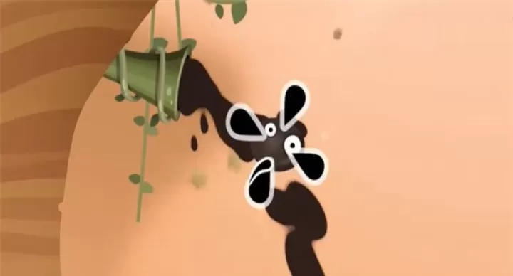 粘粘世界2中文版_https://www.380yx.com_动作冒险_第9张