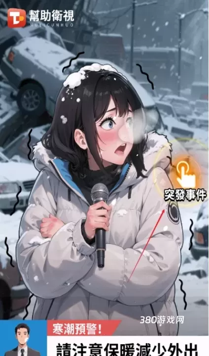逆袭成富豪末日印钞机游戏手机版_https://www.380yx.com_角色扮演_第1张