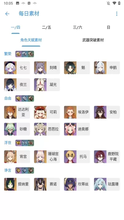 应急食品app_https://www.380yx.com_辅助工具_第2张