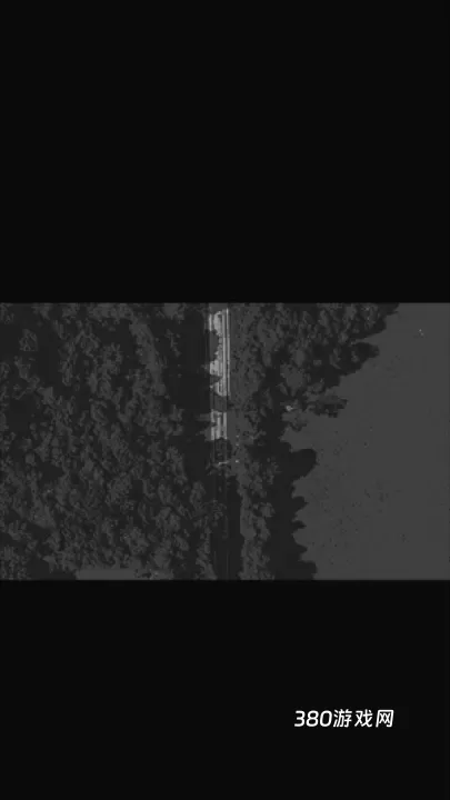 地球上最长的路游戏_https://www.380yx.com_动作冒险_第3张