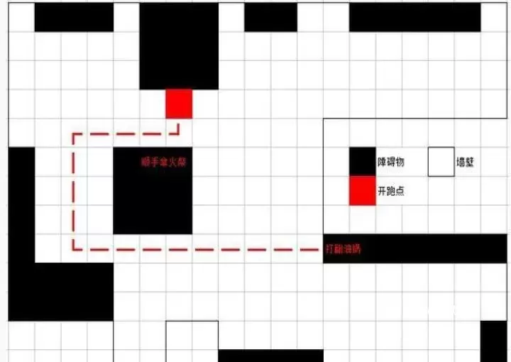 囚禁之馆_https://www.380yx.com_休闲益智_第1张