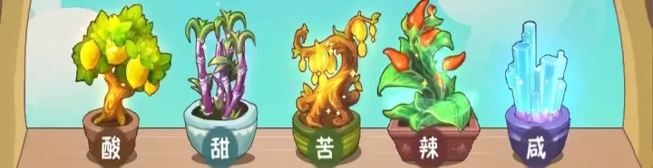 幸福路上的火锅店官方版_https://www.380yx.com_模拟经营_第3张