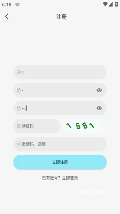 风铃动漫_https://www.380yx.com_音影播放_第3张