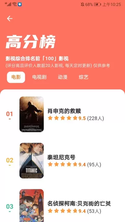 追萝卜_https://www.380yx.com_音影播放_第2张