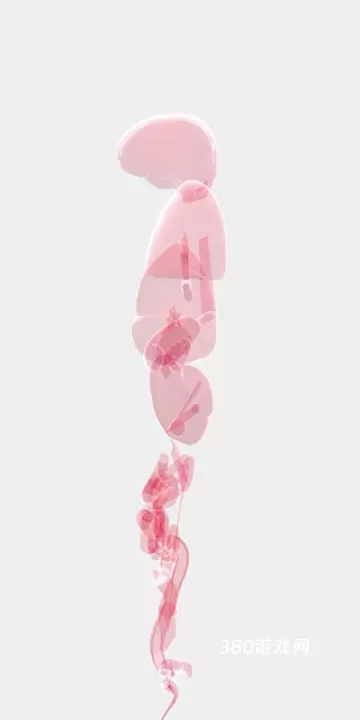 生命人体模拟器Life_https://www.380yx.com_休闲益智_第5张