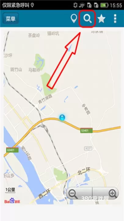 位置伪装大师_https://www.380yx.com_系统工具_第1张