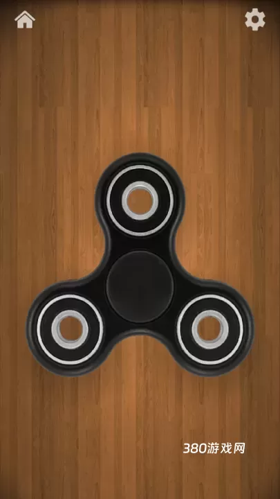 Antistress - relaxation toys_https://www.380yx.com_休闲益智_第3张