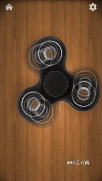 Antistress - relaxation toys_https://www.380yx.com_休闲益智_第4张