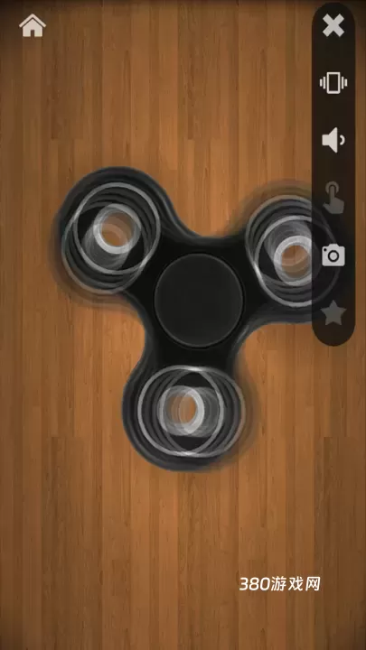 Antistress - relaxation toys_https://www.380yx.com_休闲益智_第5张