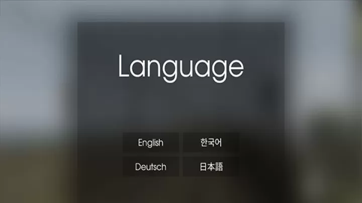 列车模拟2_https://www.380yx.com_休闲益智_第1张