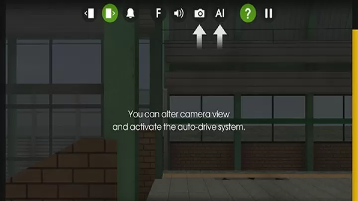 列车模拟2_https://www.380yx.com_休闲益智_第7张