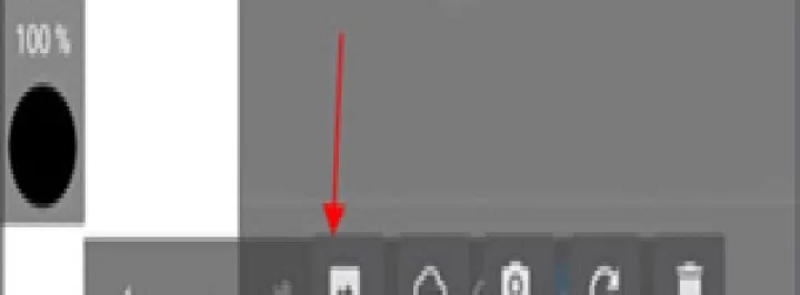 MediBang Paint_https://www.380yx.com_摄影图像_第10张