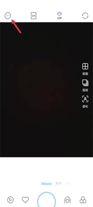 Soda相机_https://www.380yx.com_摄影图像_第1张