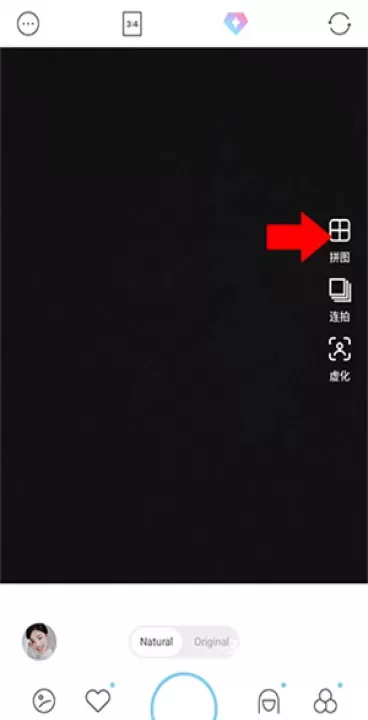 Soda相机_https://www.380yx.com_摄影图像_第4张