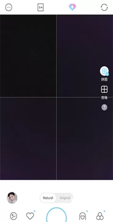 Soda相机_https://www.380yx.com_摄影图像_第5张