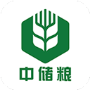 惠三农售粮预约