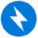 Bandizip
