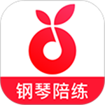 小叶子陪练
