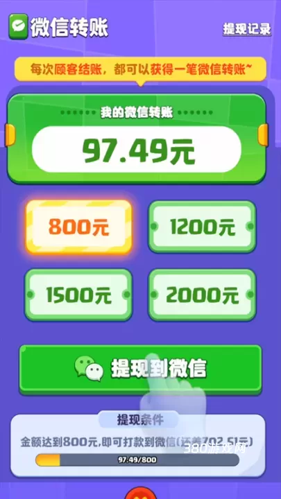假如我开服装店_https://www.380yx.com_模拟经营_第2张