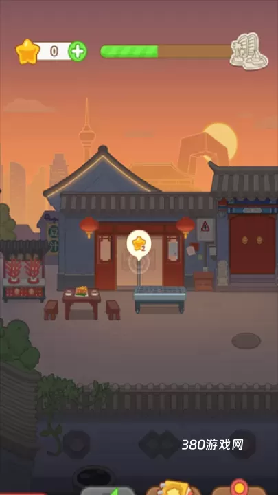 疯狂烧烤摊_https://www.380yx.com_模拟经营_第7张