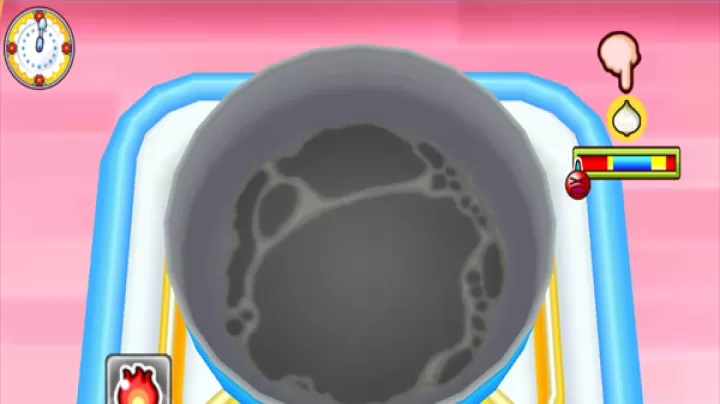 Cooking Mama_https://www.380yx.com_模拟经营_第7张