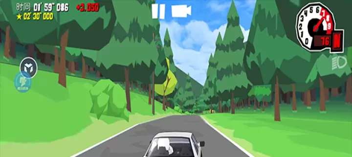 fr漂移传奇_https://www.380yx.com_动作冒险_第10张