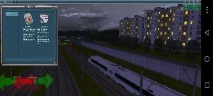 实况列车模拟_https://www.380yx.com_动作冒险_第10张
