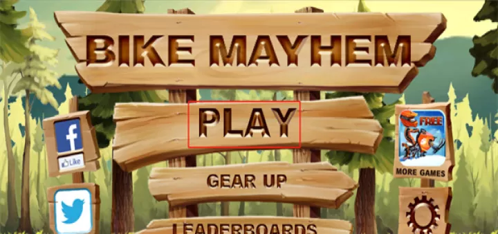 BIKEMAYHEM_https://www.380yx.com_动作冒险_第2张